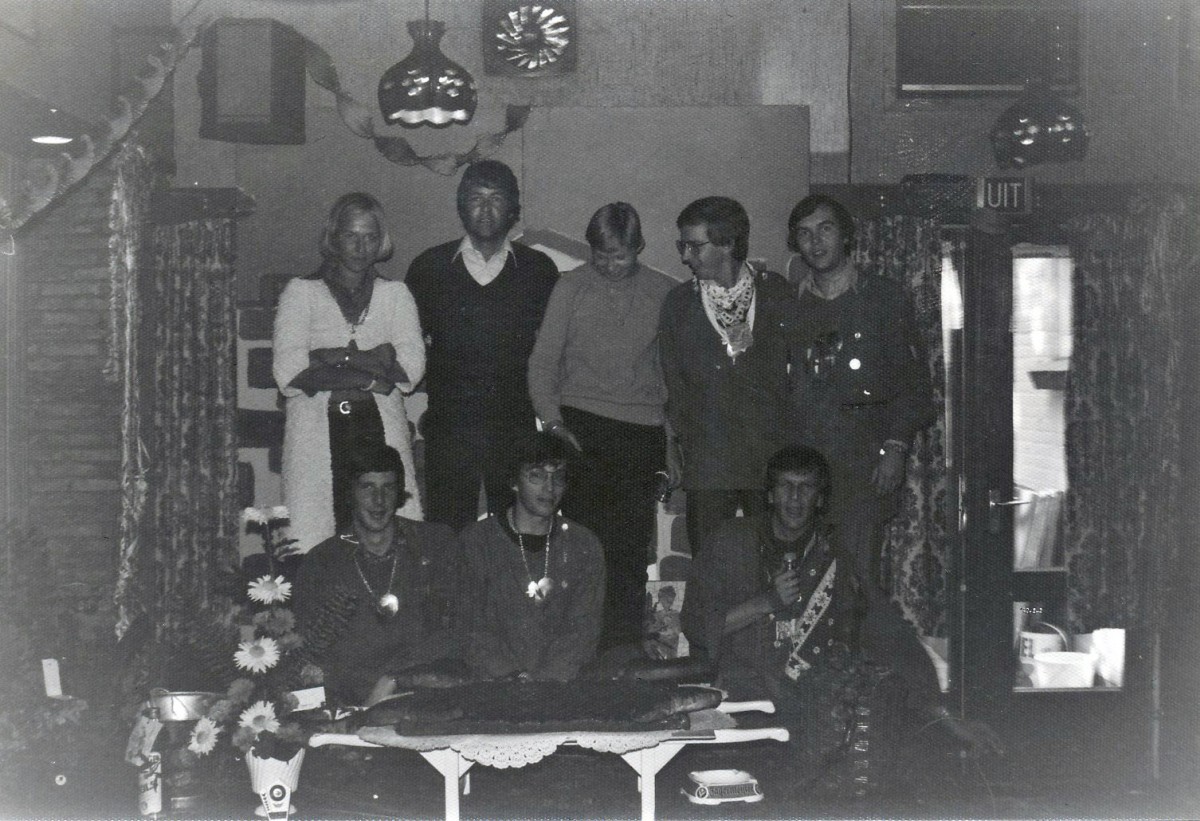 1979 Bestuursfoto 01