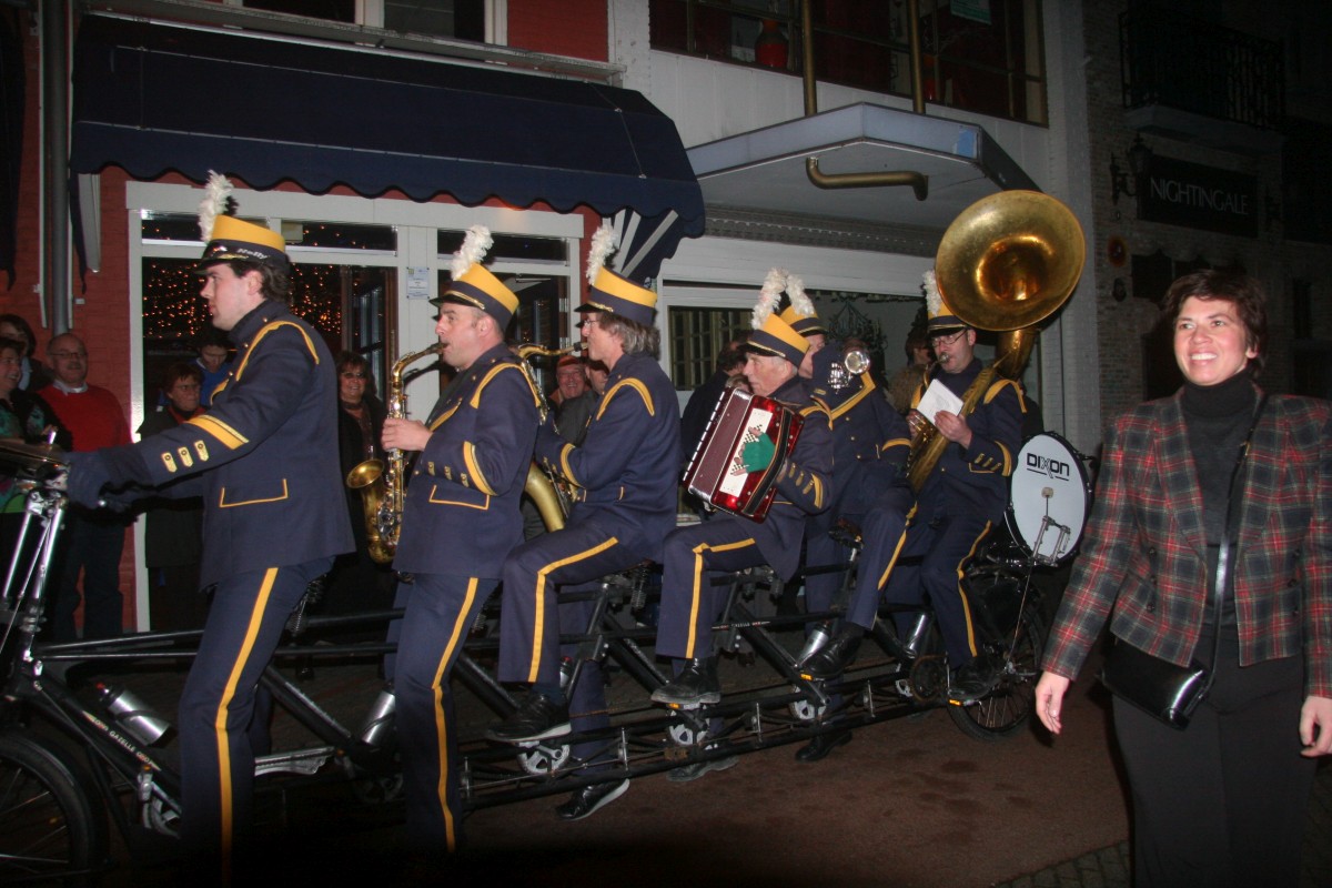 2006 01 14 nieuwjaarsreceptie 06