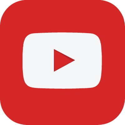 Youtube icon