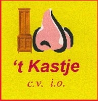 Logo utkastje