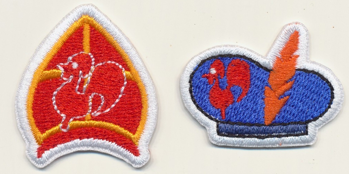 2025 Sint   Piet combi