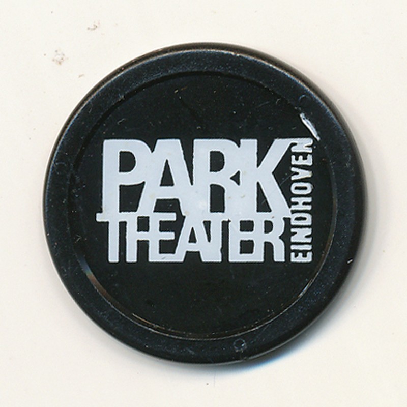 Parktheater Eindhoven