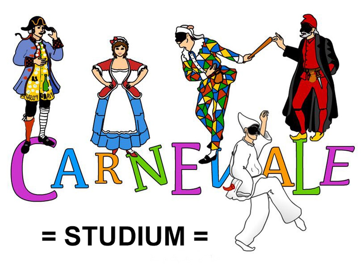 Studium Carnevale