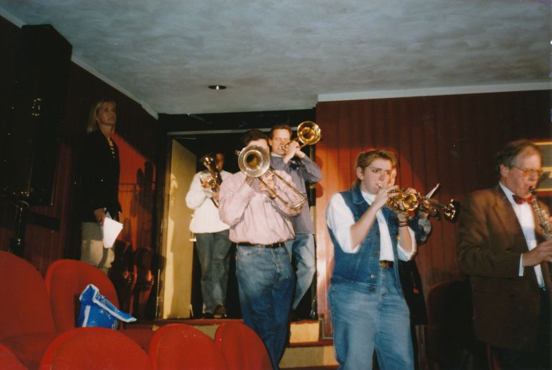 1993 In de Hoofdrol 07