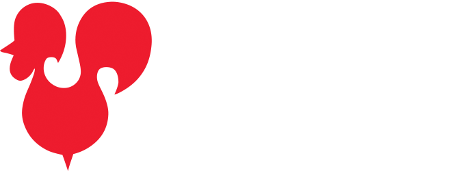 HAONEPEDIA