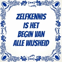 Hanen wijsheden