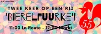 2022-03-01 Bierelfuurke 1