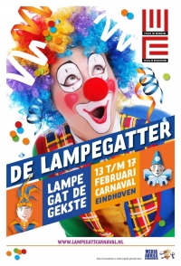 3.6 De laatste week voor carnaval