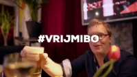 2022-04-22 Vrijdagmiddagborrel bij De Gaper