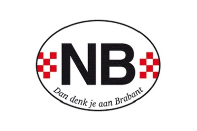 Brabant