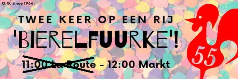 2022-03-01 Bierelfuurke 2