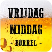 2012-05-25 Allereerste d’Haone maandborrel