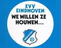 We willen ze houwen