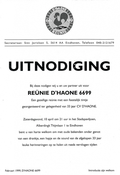 1999-04-10 Reünie d&#039;Haone 6699