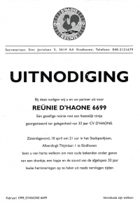 1999-04-10 Reünie d'Haone 6699