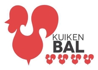 2013-10-04 Het allereerste Kuikenbal