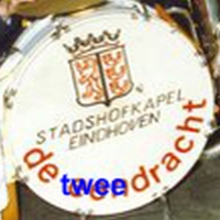 1983-02-14 Busstunt met &#039;De Tweedracht&#039;