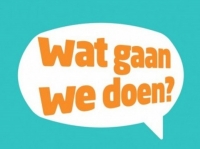 * Dit deden we zoal *