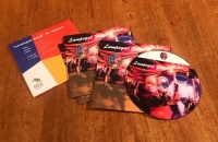 Lampegat Zingt (Salonlied)