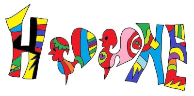 Haan(tje), Haen, Hane(n), Haon(e), enz