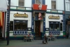 Trafalgar Pub