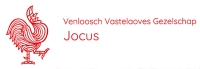 02 Venloosch Vastelaoves Gezelschap Jocus