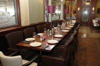 2017-02-11_Haone_voorzitters_lunch_01 2017-02-11_Haone_voorzitters_lunch_01