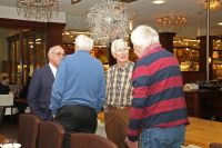 2017-02-11_Haone_voorzitters_lunch_02 2017-02-11_Haone_voorzitters_lunch_02
