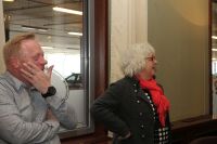 2017-02-11_Haone_voorzitters_lunch_03 2017-02-11_Haone_voorzitters_lunch_03