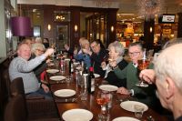 2017-02-11_Haone_voorzitters_lunch_05 2017-02-11_Haone_voorzitters_lunch_05