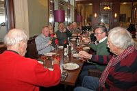 2017-02-11_Haone_voorzitters_lunch_06 2017-02-11_Haone_voorzitters_lunch_06