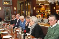 2017-02-11_Haone_voorzitters_lunch_07 2017-02-11_Haone_voorzitters_lunch_07