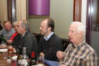 2017-02-11_Haone_voorzitters_lunch_09 2017-02-11_Haone_voorzitters_lunch_09