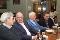 2017-02-11_Haone_voorzitters_lunch_10 2017-02-11_Haone_voorzitters_lunch_10