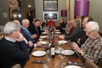 2017-02-11_Haone_voorzitters_lunch_11 2017-02-11_Haone_voorzitters_lunch_11