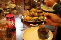 2017-02-11_Haone_voorzitters_lunch_12 2017-02-11_Haone_voorzitters_lunch_12