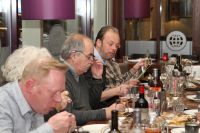 2017-02-11_Haone_voorzitters_lunch_13 2017-02-11_Haone_voorzitters_lunch_13