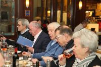 2017-02-11_Haone_voorzitters_lunch_14 2017-02-11_Haone_voorzitters_lunch_14