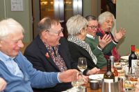2017-02-11_Haone_voorzitters_lunch_15 2017-02-11_Haone_voorzitters_lunch_15