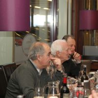 2017-02-11_Haone_voorzitters_lunch_17 2017-02-11_Haone_voorzitters_lunch_17