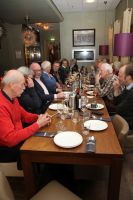 2017-02-11_Haone_voorzitters_lunch_19 2017-02-11_Haone_voorzitters_lunch_19