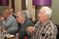 2017-02-11_Haone_voorzitters_lunch_20 2017-02-11_Haone_voorzitters_lunch_20