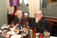 2017-02-11_Haone_voorzitters_lunch_21 2017-02-11_Haone_voorzitters_lunch_21