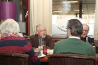 2017-02-11_Haone_voorzitters_lunch_22 2017-02-11_Haone_voorzitters_lunch_22