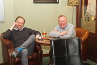 2017-02-11_Haone_voorzitters_lunch_23 2017-02-11_Haone_voorzitters_lunch_23