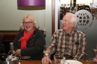2017-02-11_Haone_voorzitters_lunch_25 2017-02-11_Haone_voorzitters_lunch_25