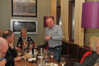 2017-02-11_Haone_voorzitters_lunch_26 2017-02-11_Haone_voorzitters_lunch_26