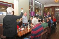 2017-02-11_Haone_voorzitters_lunch_27 2017-02-11_Haone_voorzitters_lunch_27