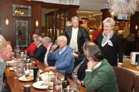 2017-02-11_Haone_voorzitters_lunch_29 2017-02-11_Haone_voorzitters_lunch_29