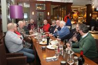 2017-02-11_Haone_voorzitters_lunch_30 2017-02-11_Haone_voorzitters_lunch_30